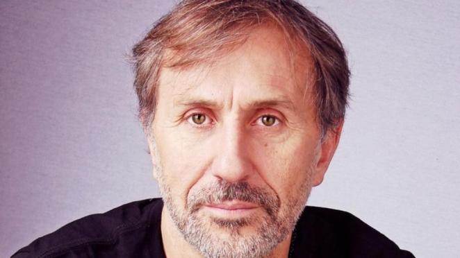 lv_20140318_lv_fotos_d_54403197835-992x558lavanguardia-web