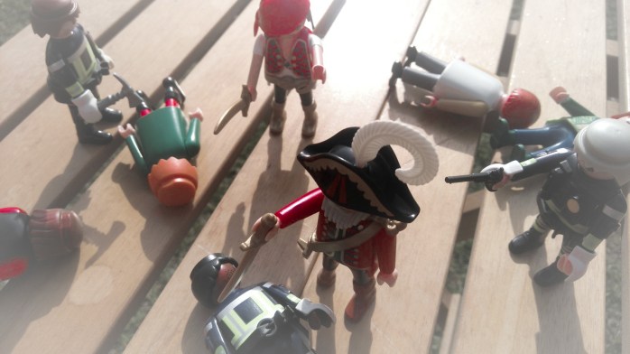 clicks-guerra-constelaciones-familiares-individual