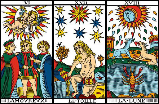 enamorado-estrella-luna