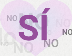 Avanzar1 - B. Depares Martinez - R