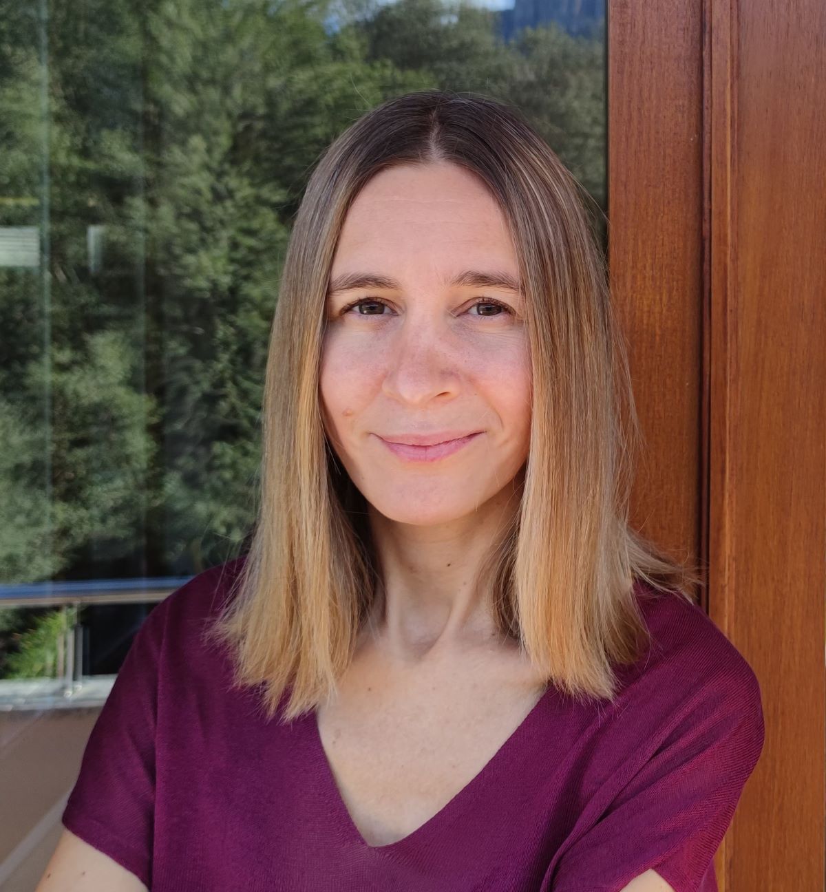 FOTO BEATRIZ DEPARES WEB